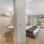 Alados Bed & Breakfast Turgutkoy