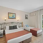 Alados Bed and Breakfast
