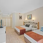 Bed & Breakfast Alados
