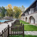 Alados 2* Turgutkoy
