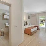 Alados Bed & Breakfast Turgutkoy