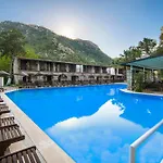 Alados Bed and Breakfast