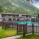Bed & Breakfast Alados