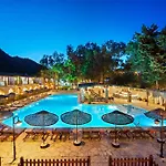 Alados 2* Turgutkoy