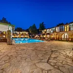 Bed and Breakfast Alados Turgutkoy