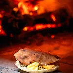 Alados