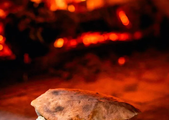 Alados
